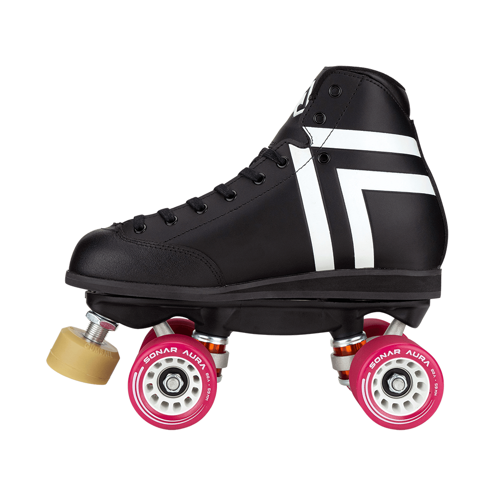 Antik Skyhawk Indoor