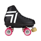 Antik Skyhawk Indoor