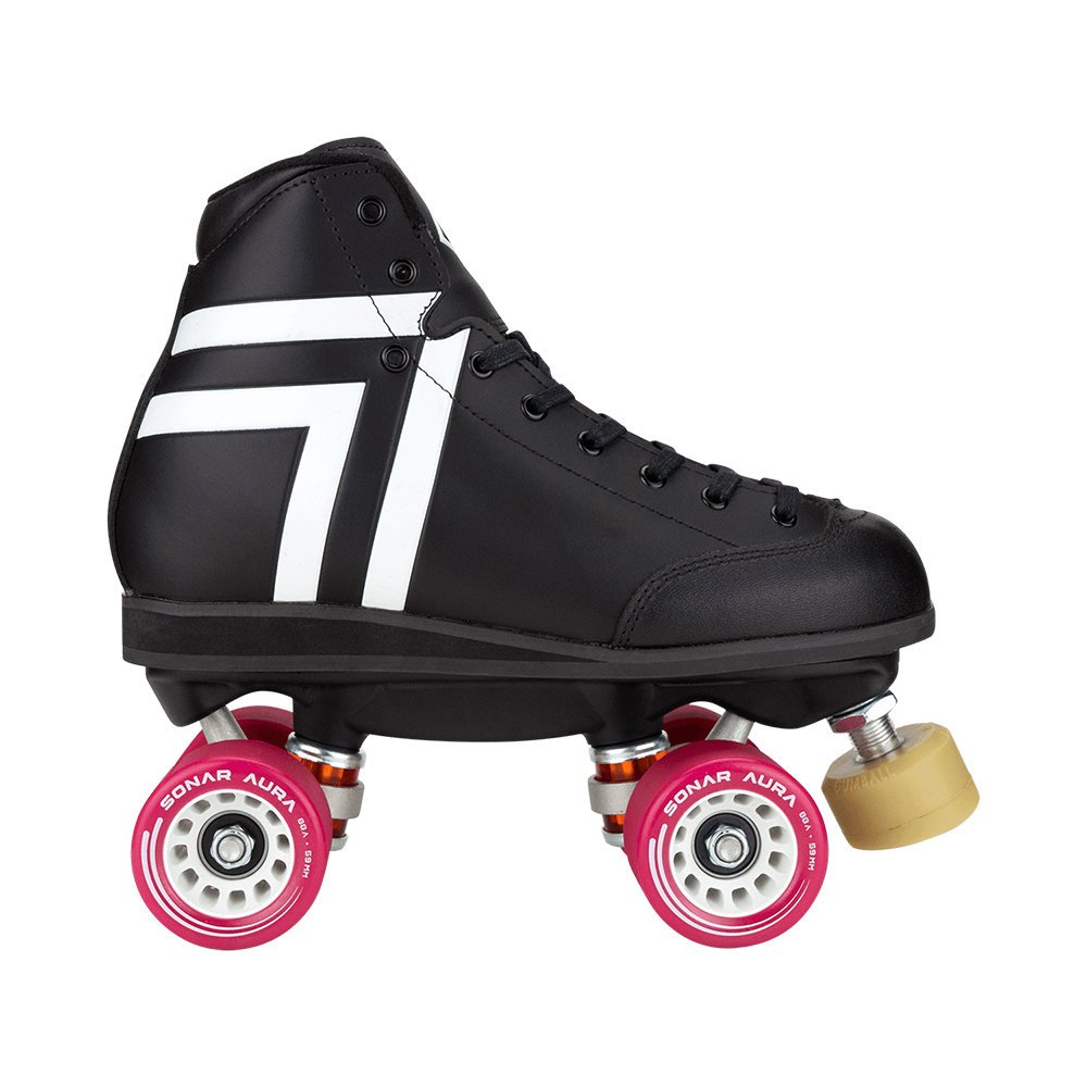 Antik Skyhawk Indoor