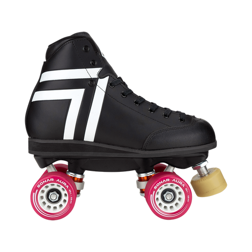 Antik Skyhawk Indoor
