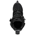 Powerslide Phuzion Argon Black 100