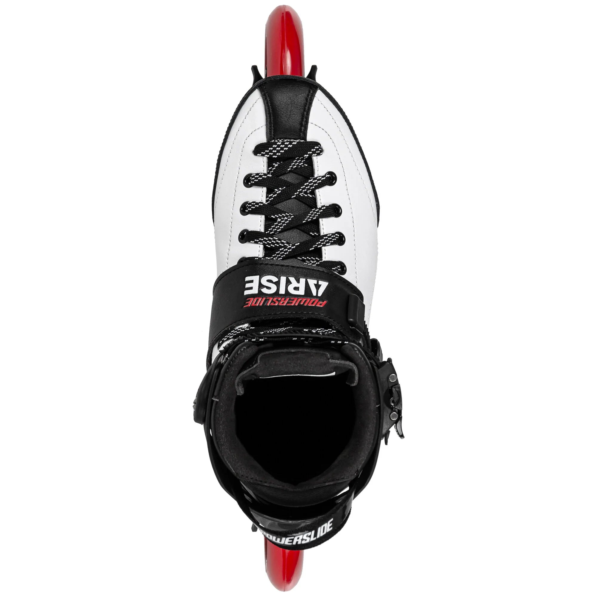 Powerslide Arise RD
