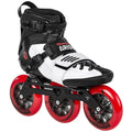 Powerslide Urban Arise SL
