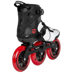 Powerslide Urban Arise SL