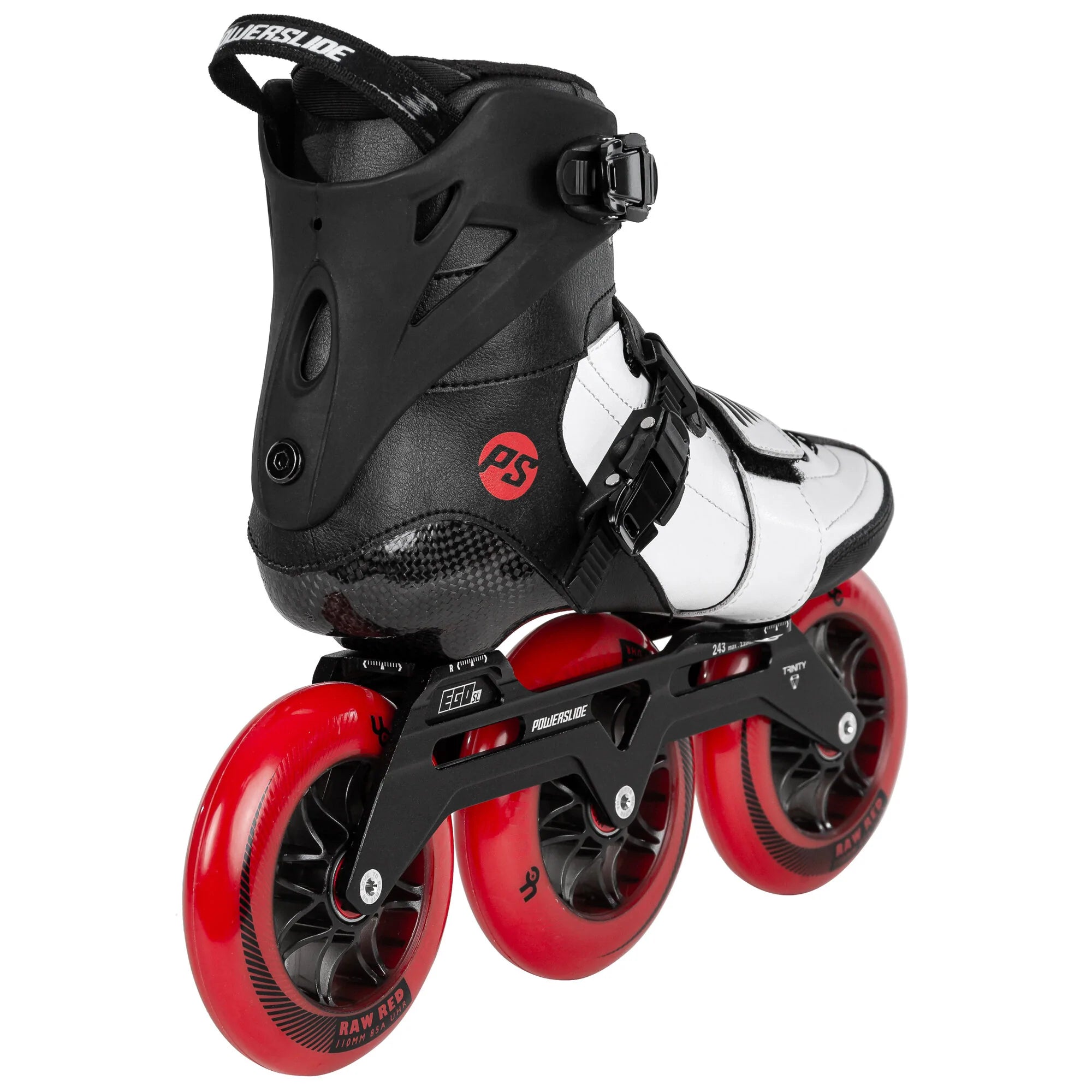 Powerslide Urban Arise SL