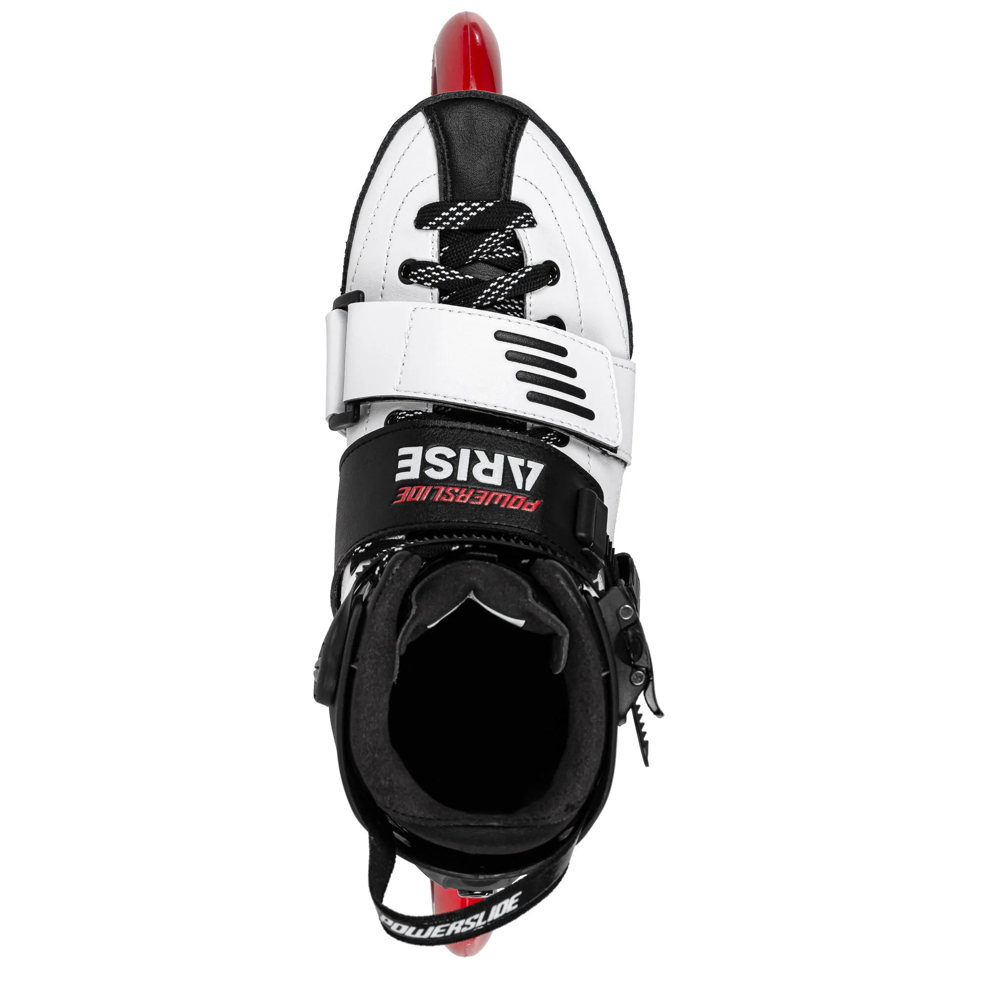 Powerslide Urban Arise SL