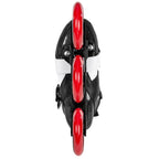 Powerslide Urban Arise SL