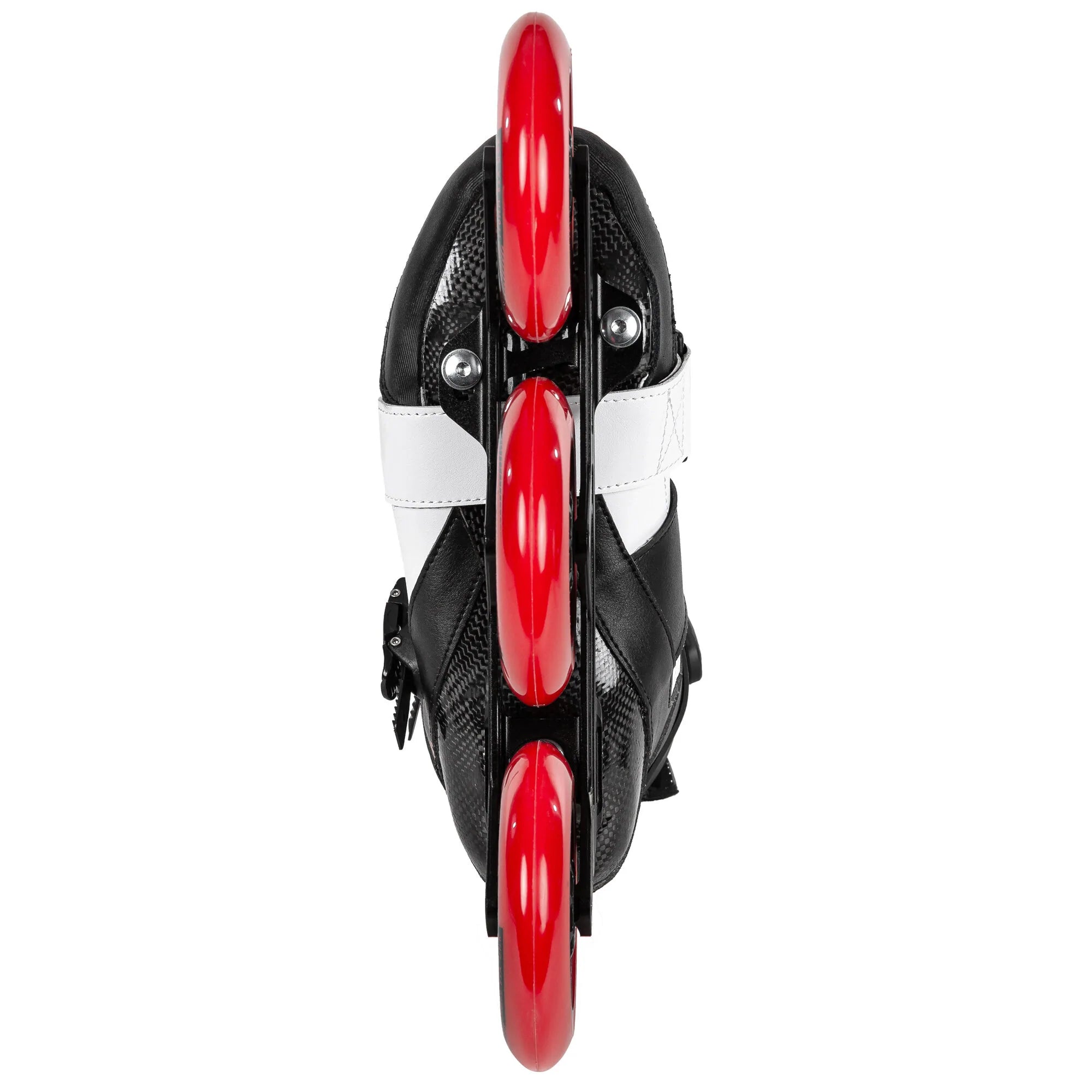 Powerslide Urban Arise SL