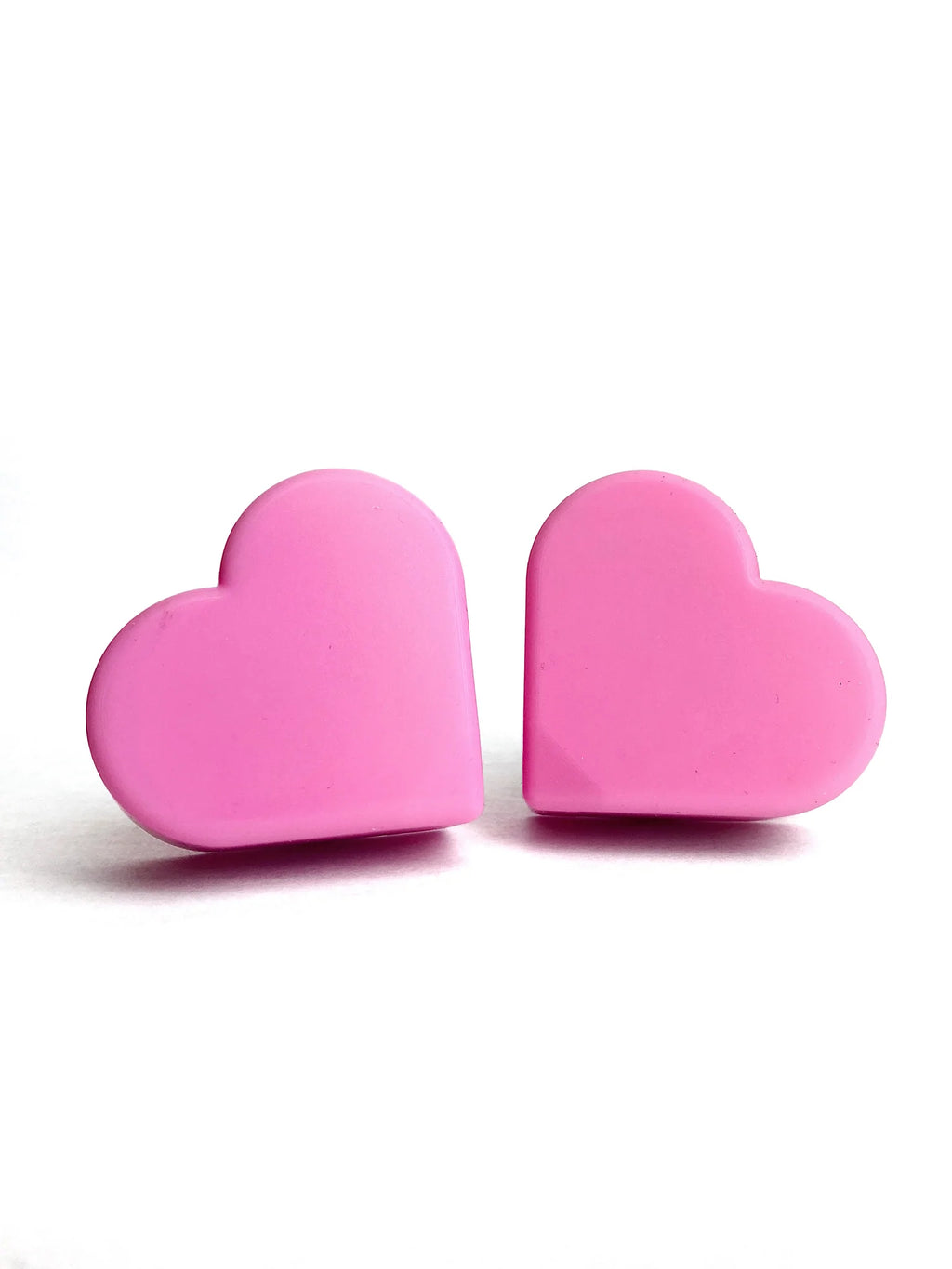 Grindstone Deadstop Heartstopper Toe Stops - Multiple Colors