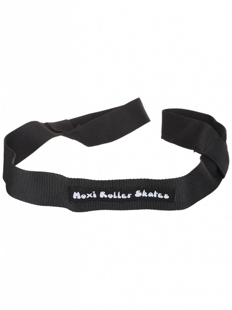Moxi Skate Leash