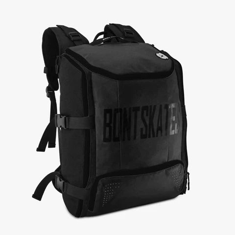 BONT Skate Backpack