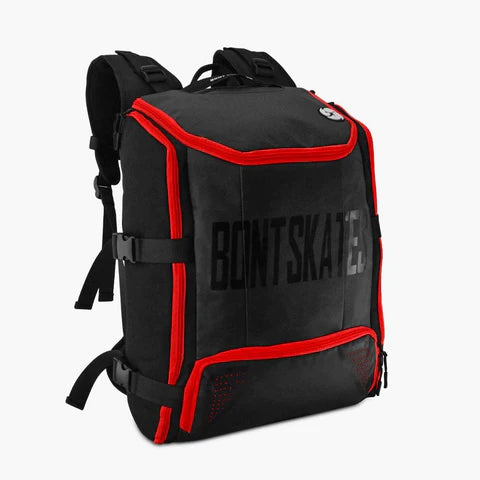 BONT Skate Backpack