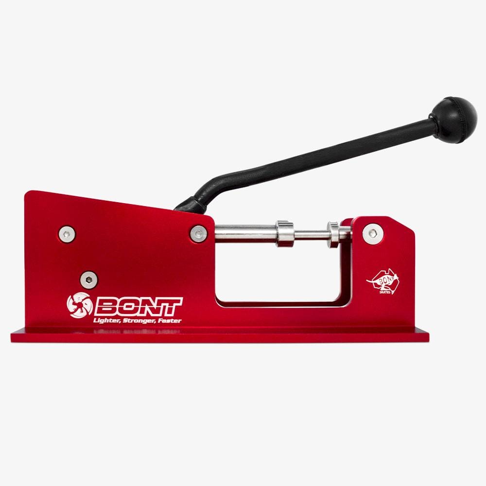 BONT Roller Skate Bearing Press