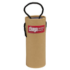 Chaya Big Softie Wheels (4-Pack)