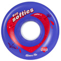 Chaya Big Softie Wheels (4-Pack)