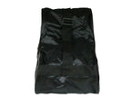Epic Black Skate Bag
