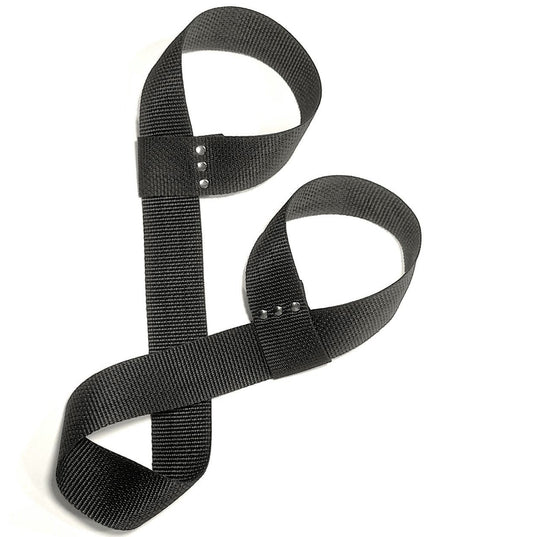 RollerStuff Adjustable Skate Leash (Multiple Variations)