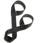 RollerStuff Adjustable Skate Leash (Multiple Variations)