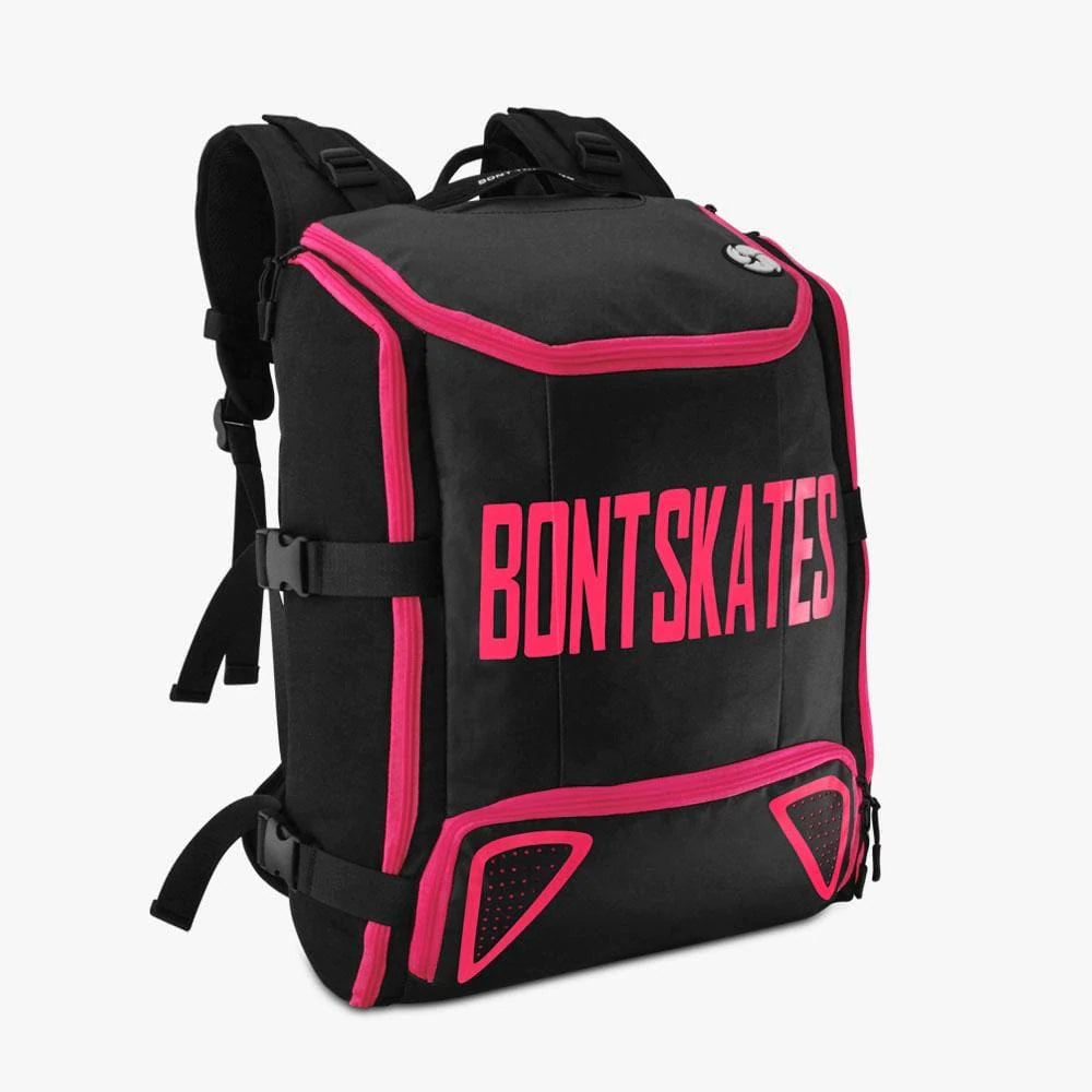 BONT Skate Backpack