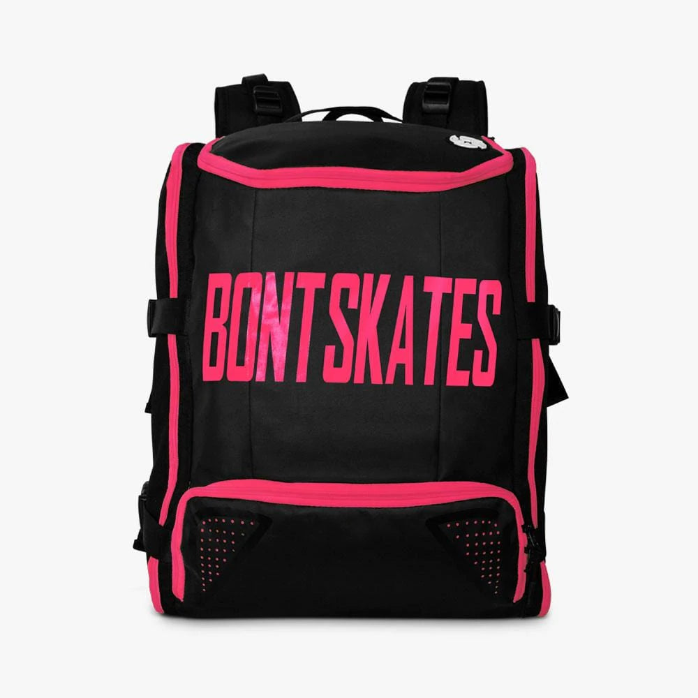 BONT Skate Backpack