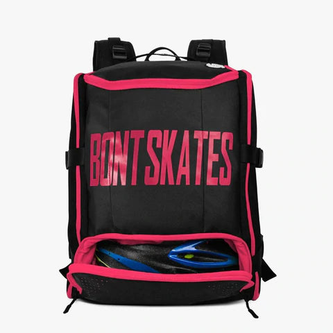 BONT Skate Backpack