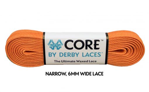 Derby Laces 84 Inch (213cm)