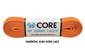 Derby Laces 96 Inch (244cm)
