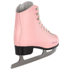 Playlife Classic Ice Skates - Charming Rose