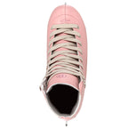 Playlife Classic Ice Skates - Charming Rose