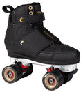 Chaya Chameleon - High Top