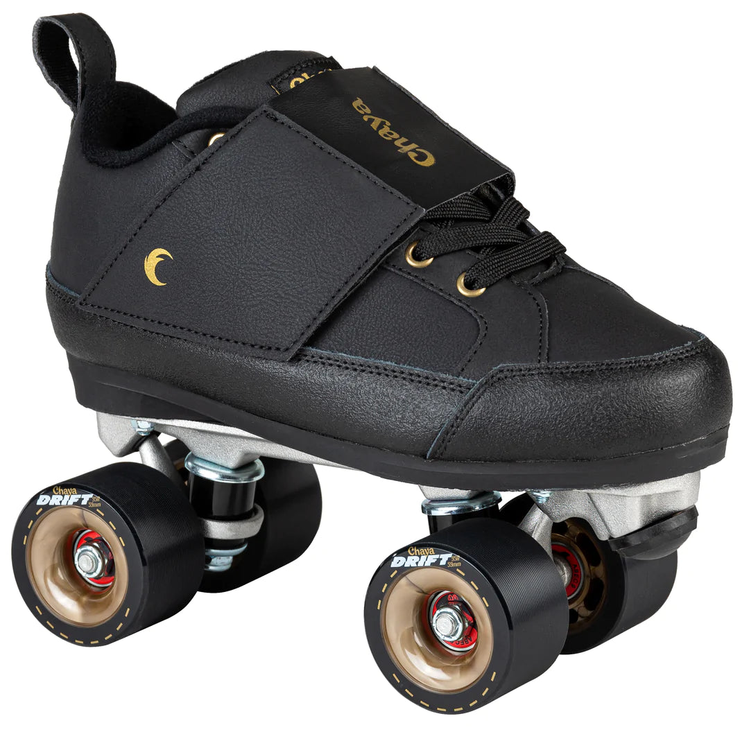 Chaya Chameleon - Low Top