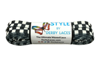 Derby Laces CORE 108 Inch (274 cm)