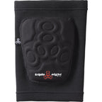 Triple Eight Covert Knee