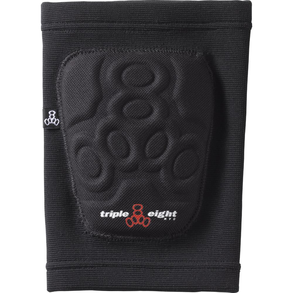 Triple Eight Covert Knee