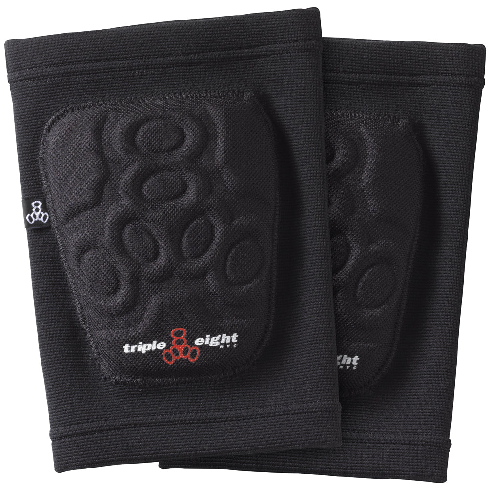 Triple Eight Covert Knee