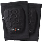 Triple Eight Covert Knee