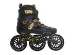 Epic Engage Inline Skates 125mm