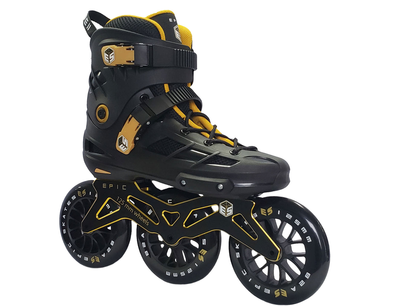 Epic Skates