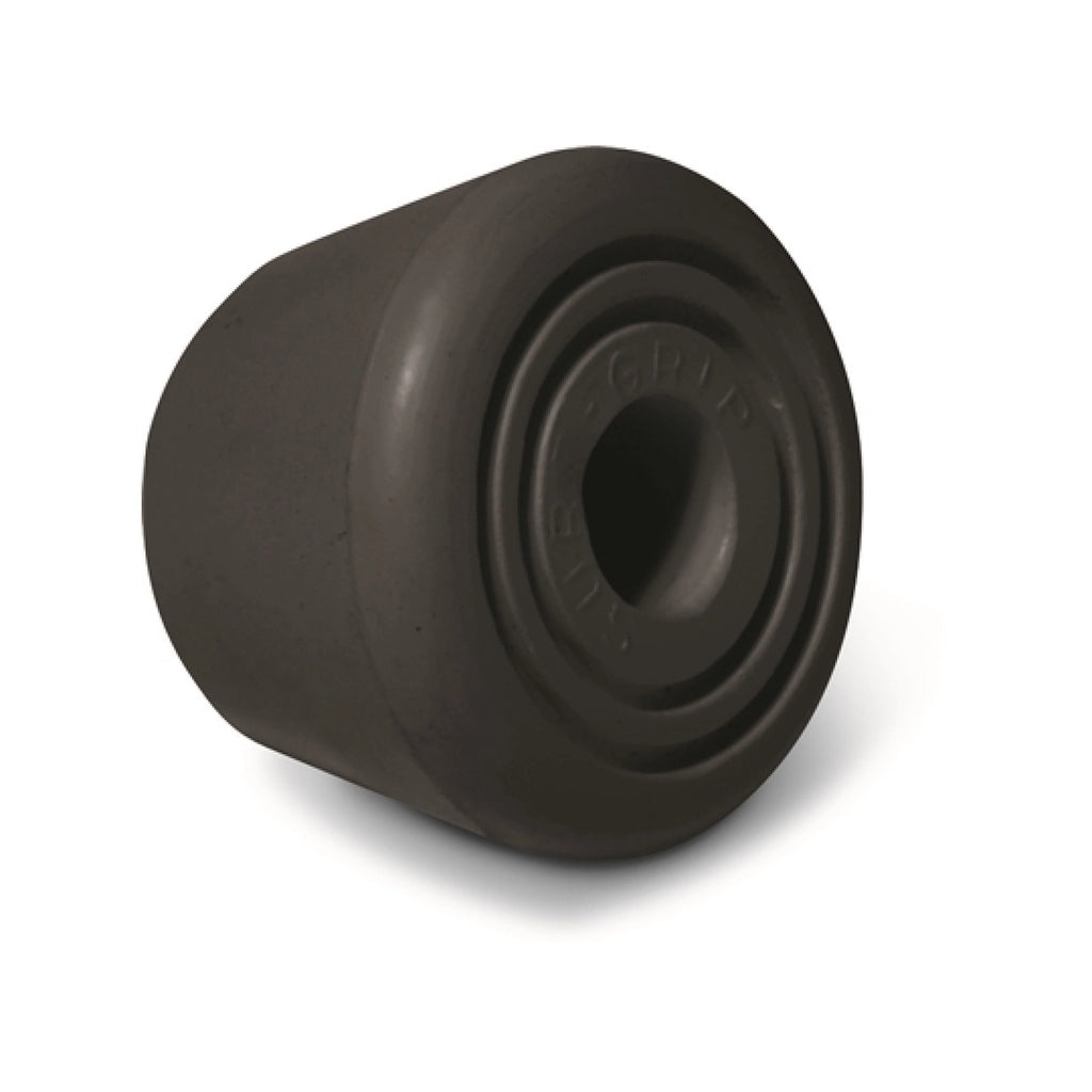 Sure-Grip Bullseye Fixed Toe Stops (5/16)