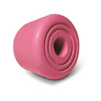 Sure-Grip Bullseye Fixed Toe Stops (5/16)