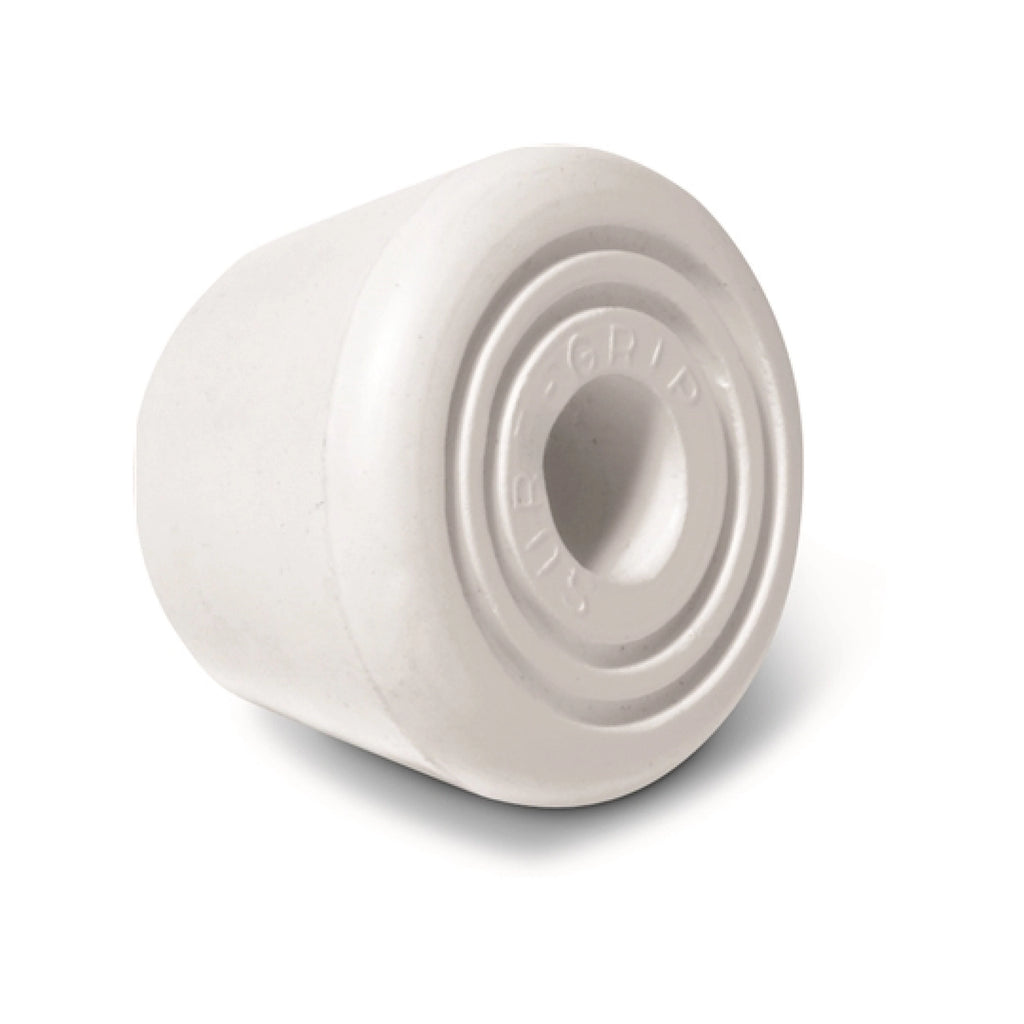 Sure-Grip Bullseye Fixed Toe Stops (5/16)
