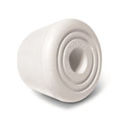 Sure-Grip Bullseye Fixed Toe Stops (5/16)