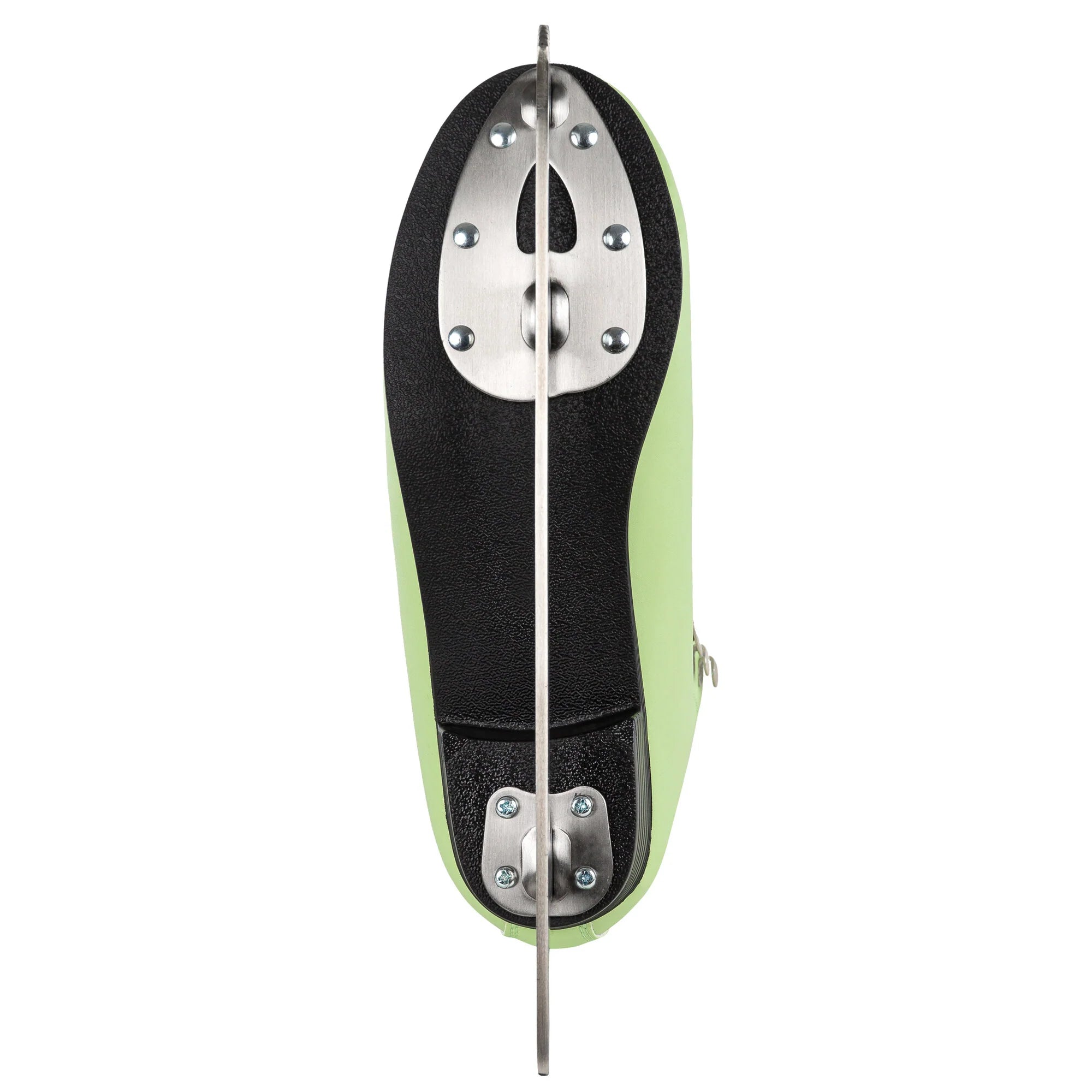 Playlife Classic Ice Skates - Fresh Mint