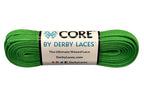 Derby Laces 72 Inch (183cm)