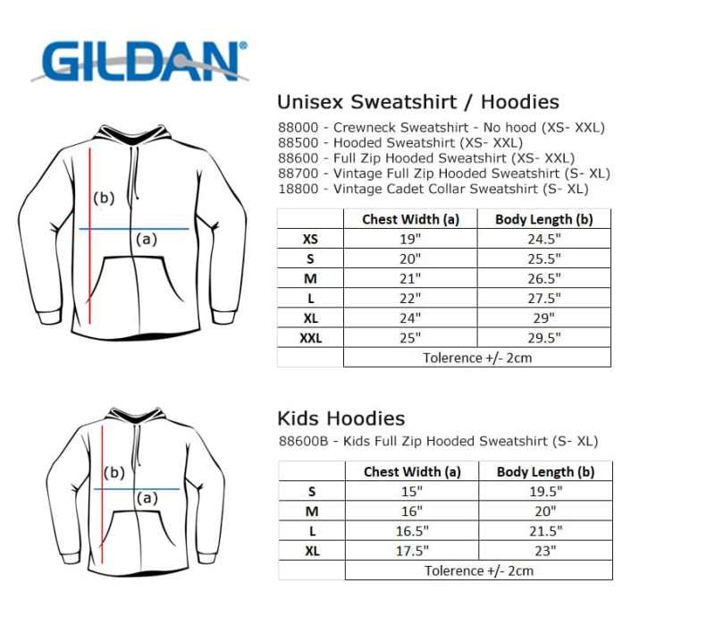 Legacy Skates Unisex Hooded Full-Zip  Sweatshirt