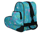 Epic LE Graffiti Skate Bag
