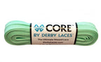 Derby Laces 84 Inch (213cm)