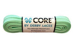 Derby Laces 72 Inch (183cm)