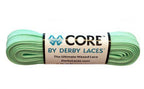 Derby Laces 96 Inch (244cm)