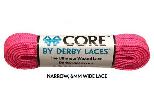 Derby Laces 84 Inch (213cm)